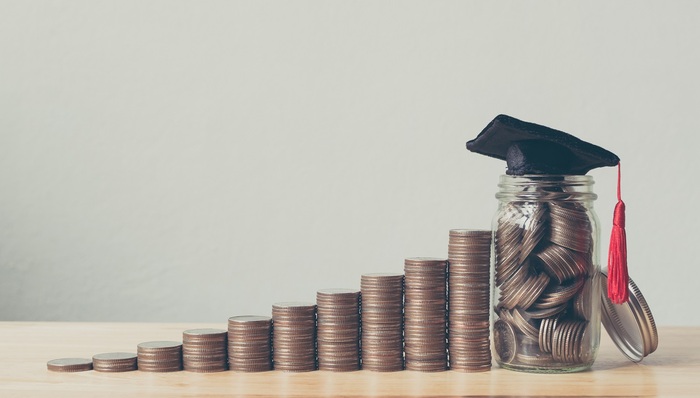 北上广国际学校学费上涨， 背后原因是......