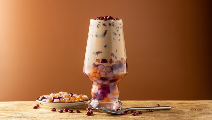 奈雪的茶为什么还不能盈利？上市后能让你赚到钱吗？