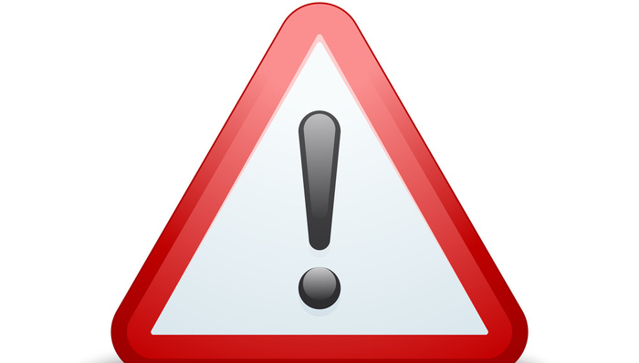 非经营性资金占用、未按要求信披，豆神教育及高管收到警示函