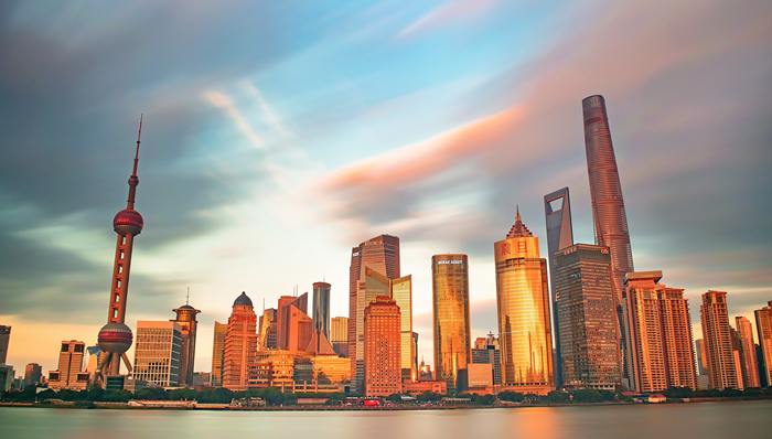 共产党100周年,美术展览,日出东方