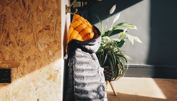 羽绒服,多元化扩张,家族式管理