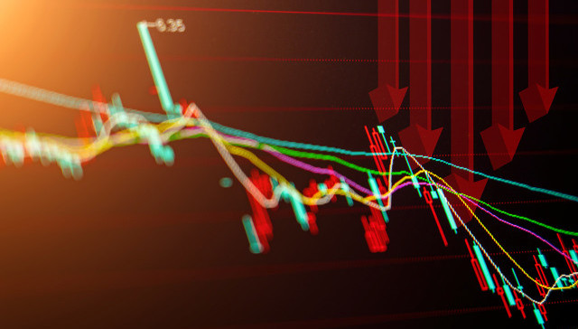 汇丰晋信,陆彬,天齐锂业