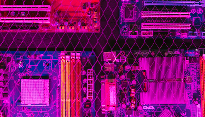 中富电路,IPO,信息披露,PCB