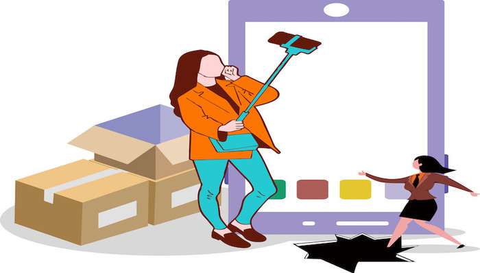 教育,在线教育,互联网广告,行政处罚