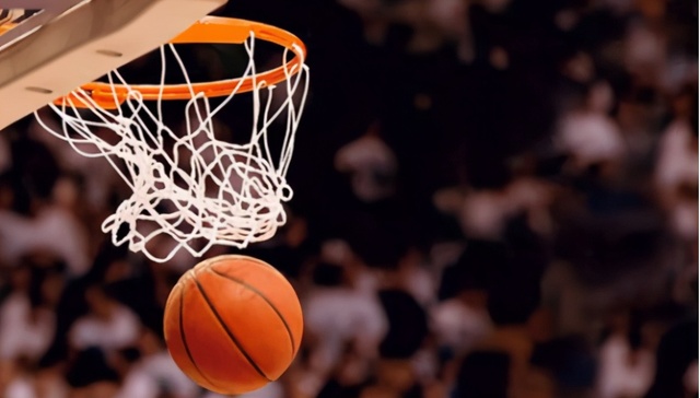 虎扑,商业模式,IPO