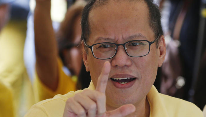 环球人物,亚洲政治,权力游戏