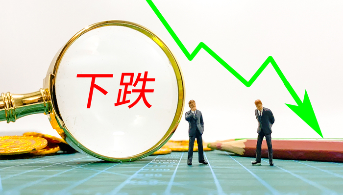 年内下跌22%严重跑输大盘！保险股实现三连阳，“昙花一现”还是拐点已至？