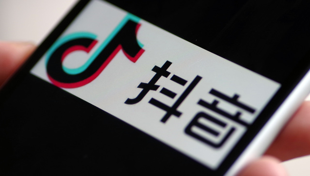 抖音发布首份三农数据报告：农村视频创作者收入同比增15倍