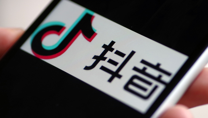 抖音发布首份三农数据报告：农村视频创作者收入同比增15倍