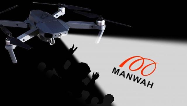 家居，芝华仕，沙发