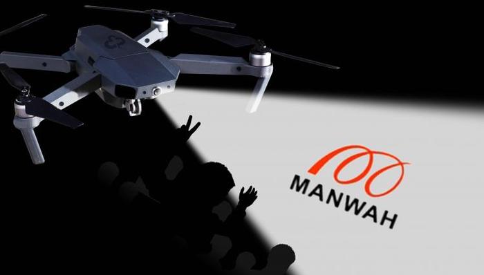 家居，芝华仕，沙发