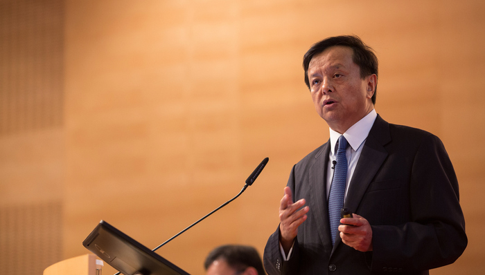 港交所,小微企业,投融资