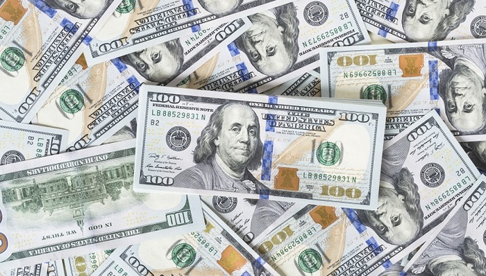 孙正义,投资,独角兽