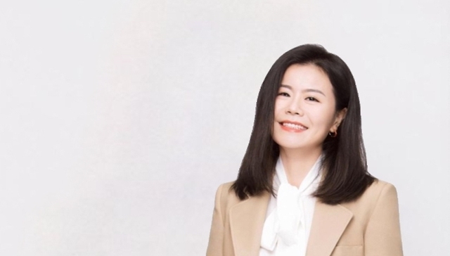 上海,小红书,国货,创业故事,瞿芳