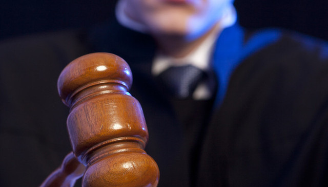 偷税漏税,虚开增值税发票,楚江新材,刑罚,判刑