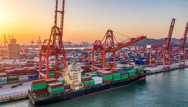 6月25日你要知道的15个股市消息｜投资简报