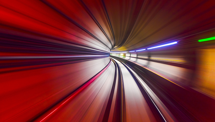 铁路，桂林路，17号线，15号线