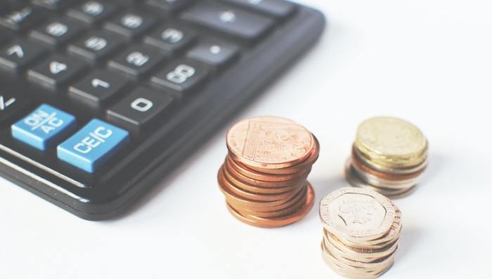 董明珠,员工持股计划