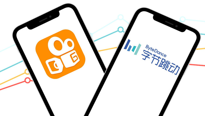 杀入美团腹地，抖音快手能否跨过本地生活护城河？