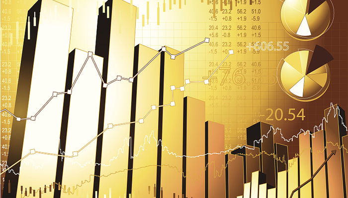 另类投资人麦刚：我被VC圈“抛弃”的这几年