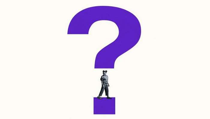 语言学,种族主义