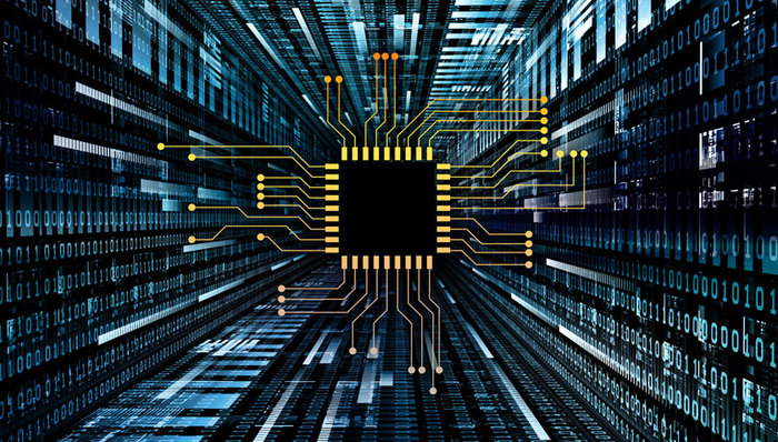 面临6笔诉讼，综合毛利率持续下滑，英集芯能顺利上市吗？