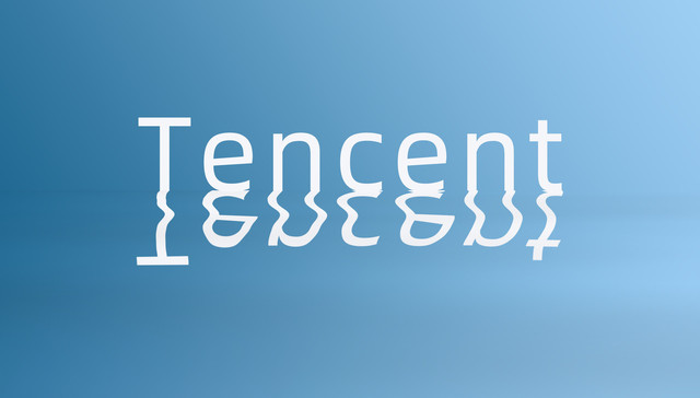 腾讯音乐,架构调整