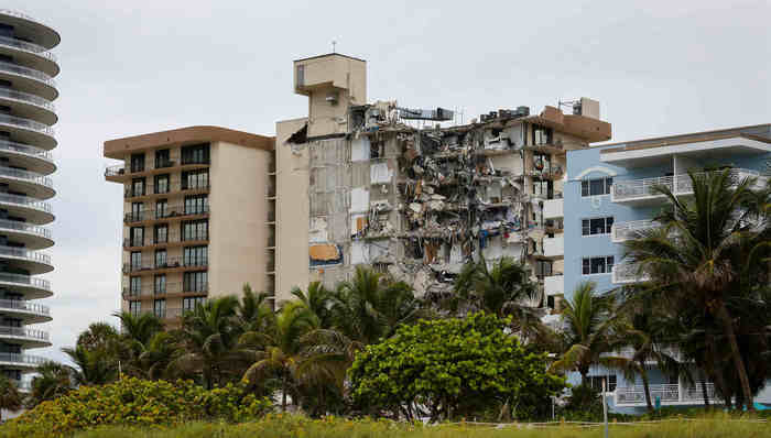 天下故事,美国社会,安全事故