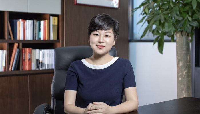 上海,建党,爱库存,梦饷集团,冷静,互联网行业