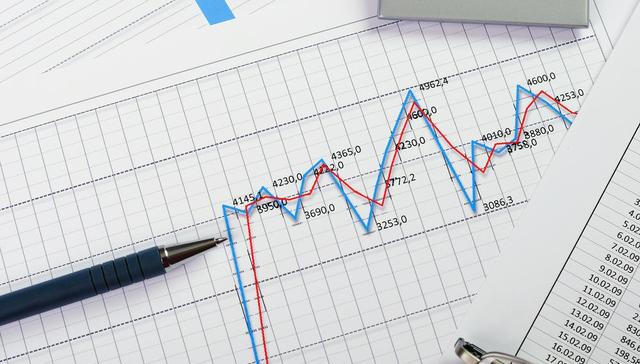 直击股东会|浩物股份汽车销售业务呈恢复性增长，曲轴上游原料涨价将会传导至下游