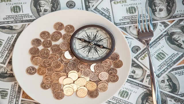 李嘉诚,和记黄埔,李泽楷