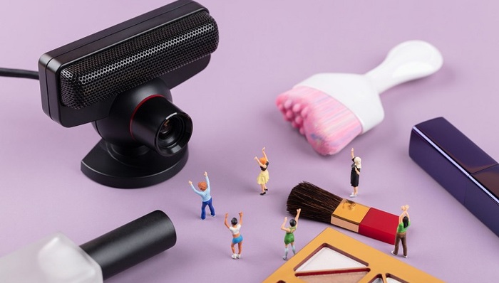 直播带货,行业观察