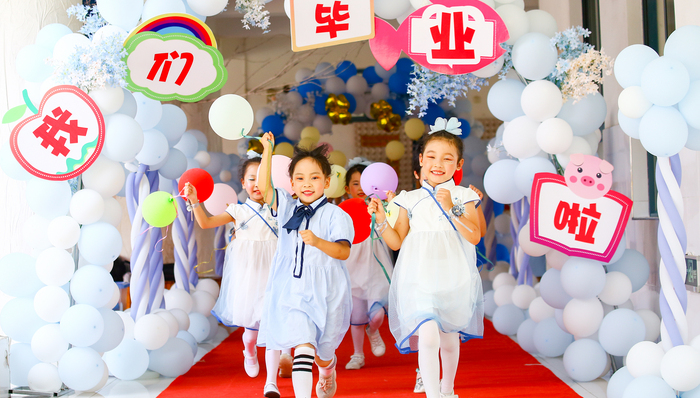 人口观察,宏观眼,生育