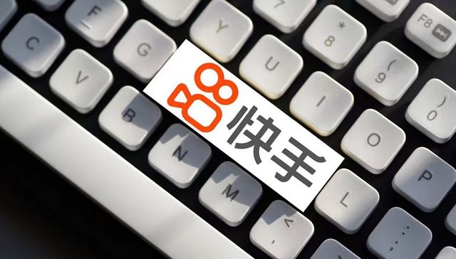 快手卖书单月GMV同比增长3倍，直播电商能玩出新花样吗？