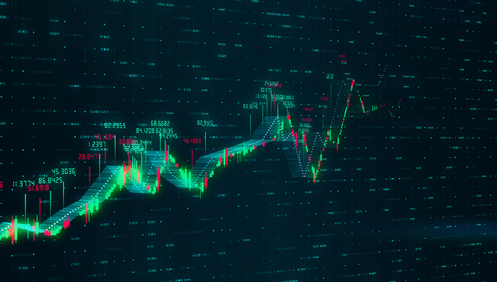 格力电器,董明珠,股票回购