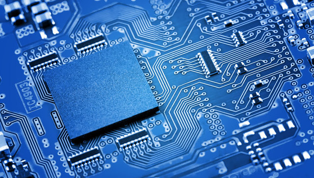 东芯半导体冲击IPO：去年营收7.84亿元，实控人为江苏前首富