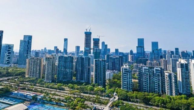 多地银行暂停新房、二手房房贷业务