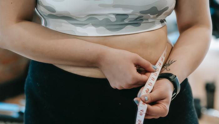 饮食习惯,间歇性禁食
