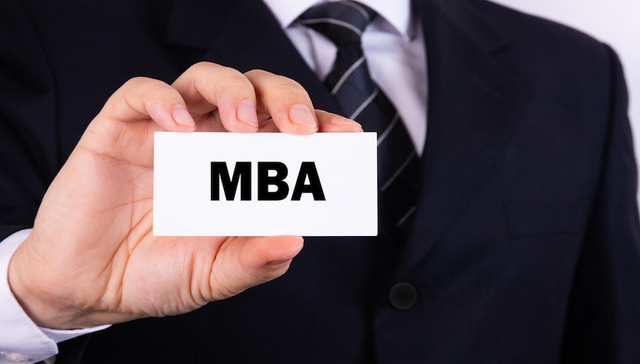 十年间美商学院对中国学生吸引力下降，欧洲、东南亚院校成“新宠”