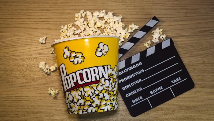 商业模式,多元化发展