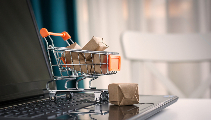 上海,得物,建党,互联网行业,杨冰,毒