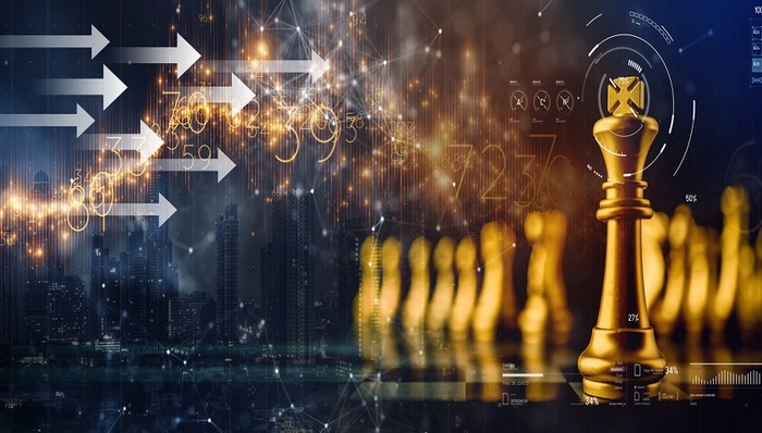 定增,上海机场,来伊份,中伟股份,利亚德,尚品宅配