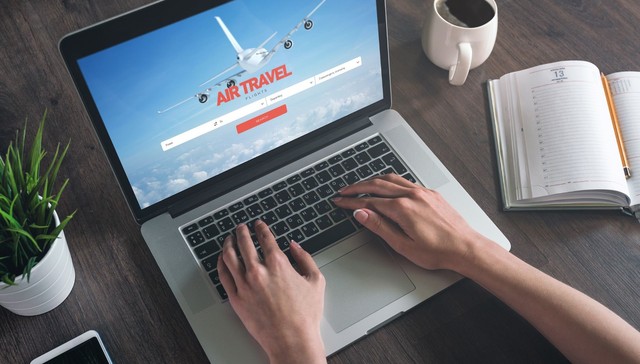 每年超50%里程积分闲置、黑色交易滋生，航空公司里程积分为何成了鸡肋？