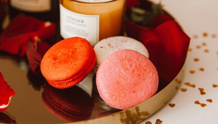 美容产品,营销手段,跨界合作