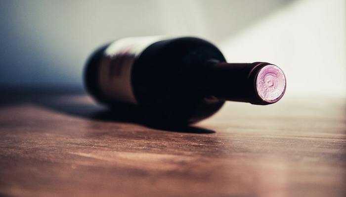 低度酒,新兴品牌,多元化发展