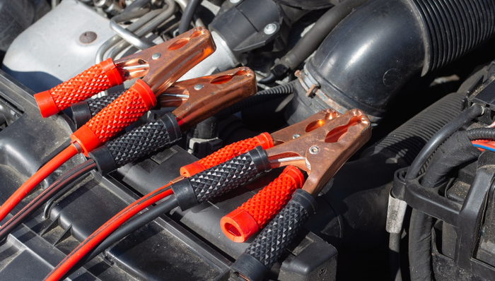 孚能科技,软包动力电池,大客户依赖