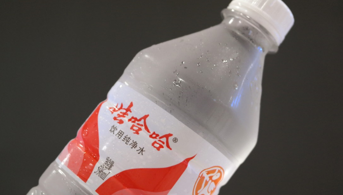 企业转型,营销渠道,消费习惯