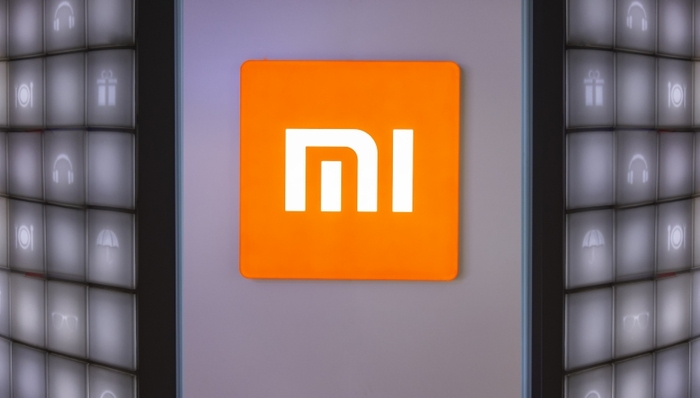 床垫，小米系，IPO，家居