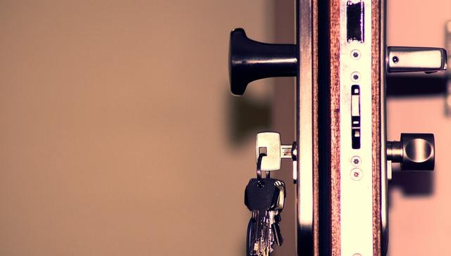 商品同质化,竞争激烈