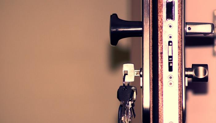 商品同质化,竞争激烈